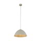 Підвісний світильник TK Lighting FARO BEIGE, 5899