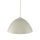 Підвісний світильник TK Lighting FARO BEIGE, 5899