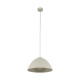 Подвесной светильник TK Lighting FARO BEIGE, 5899