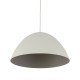 Подвесной светильник TK Lighting FARO BEIGE, 5900