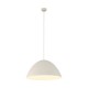 Підвісний світильник TK Lighting FARO BEIGE, 5900