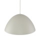 Підвісний світильник TK Lighting FARO BEIGE, 5900