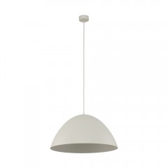 Подвесной светильник TK Lighting FARO BEIGE, 5900