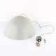 Подвесной светильник TK Lighting FARO BEIGE, 5900