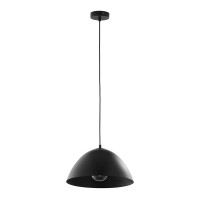 Подвесной светильник TK Lighting FARO BLACK, 3194