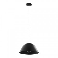 Подвесной светильник TK Lighting FARO BLACK, 3194