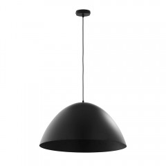 Подвесной светильник TK Lighting FARO BLACK, 6006