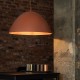 Підвісний світильник TK Lighting FARO BRICK, 10259