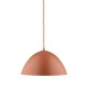 Підвісний світильник TK Lighting FARO BRICK, 10259