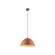 Підвісний світильник TK Lighting FARO BRICK, 10259