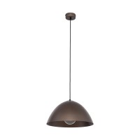 Подвесной светильник TK Lighting FARO BROWN, 4332