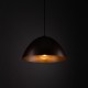 Підвісний світильник TK Lighting FARO BROWN, 4332