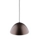 Подвесной светильник TK Lighting FARO BROWN, 4332