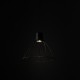 Підвісний світильник TK Lighting MODESTO BLACK, 10160