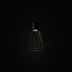 Підвісний світильник TK Lighting MODESTO BLACK, 10159