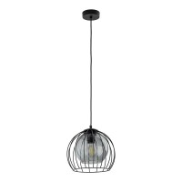 Підвісний світильник TK Lighting UNIVERSO, 3154