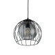 Подвесной светильник TK Lighting UNIVERSO, 3154