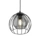 Подвесной светильник TK Lighting UNIVERSO, 3154