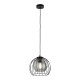 Подвесной светильник TK Lighting UNIVERSO, 3154