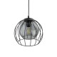 Подвесной светильник TK Lighting UNIVERSO, 3154