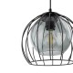 Подвесной светильник TK Lighting UNIVERSO, 3154