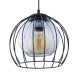 Подвесной светильник TK Lighting UNIVERSO, 3154