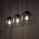 Подвесной светильник TK Lighting UNIVERSO, 4483