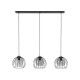 Подвесной светильник TK Lighting UNIVERSO, 4483