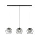 Подвесной светильник TK Lighting UNIVERSO, 4483