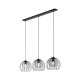 Подвесной светильник TK Lighting UNIVERSO, 4483