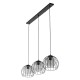 Підвісний світильник TK Lighting UNIVERSO, 4483