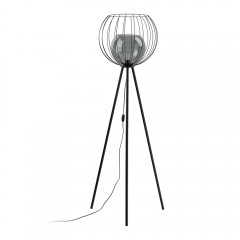 Торшер TK Lighting UNIVERSO, 5057