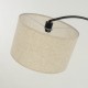 Торшер TK Lighting ZENITH LINEN, 16023