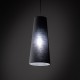 Подвесной светильник TK Lighting ZING, 10085