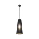 Подвесной светильник TK Lighting ZING, 10085