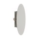 Настенный светильник TK Lighting LUNA BEIGE 200, 5910