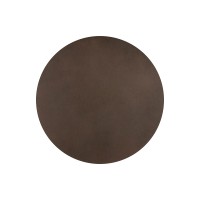 Настенный светильник TK Lighting LUNA BROWN 200, 6453