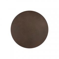 Настенный светильник TK Lighting LUNA BROWN 200, 6453