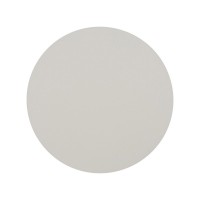 Настенный светильник TK Lighting LUNA BEIGE 300, 5911