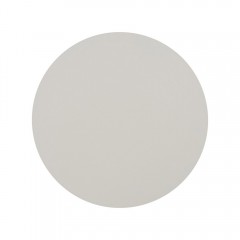 Настенный светильник TK Lighting LUNA BEIGE 300, 5911