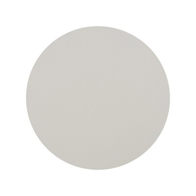 Настенный светильник TK Lighting LUNA BEIGE 300, 5911