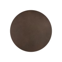 Настенный светильник TK Lighting LUNA BROWN 300, 6454