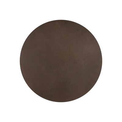 Настенный светильник TK Lighting LUNA BROWN 300, 6454