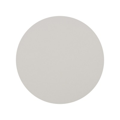 Настенный светильник TK Lighting LUNA BEIGE 400, 5912