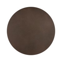 Настенный светильник TK Lighting LUNA BROWN 400, 6455