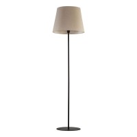 Торшер TK Lighting CHICAGO LINEN, 5151