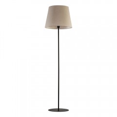 Торшер TK Lighting CHICAGO LINEN, 5151