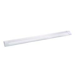 Светильник линейный GLOBAL Batten Light 36W 5000K IP20 1200mm IR (1-GBT-1236)