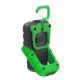 Ліхтар Hand Light Thorsman Schneider Electric IMT47238