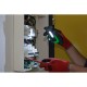 Ліхтар Hand Light Thorsman Schneider Electric IMT47238